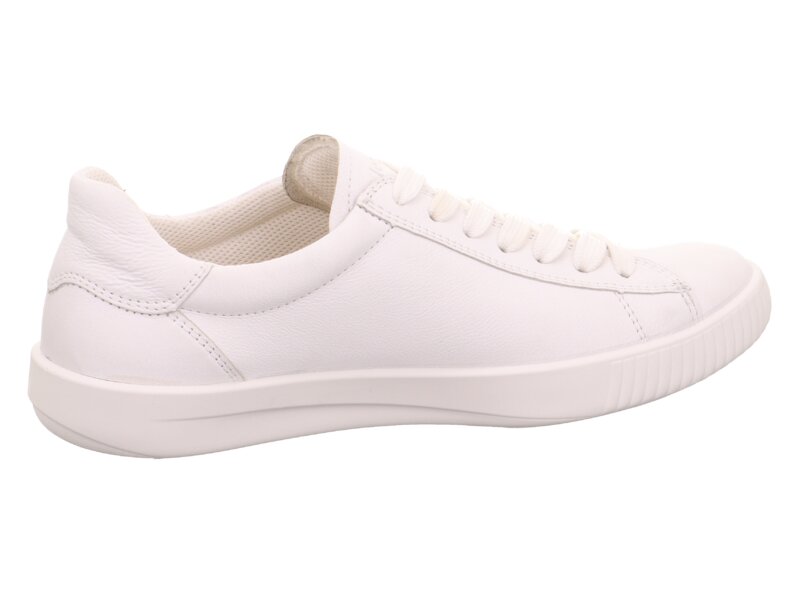 Legero - SILENCE - Wei&szlig; 