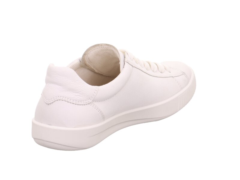 Legero - SILENCE - Wei&szlig; 