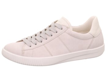 Legero - SILENCE - Beige