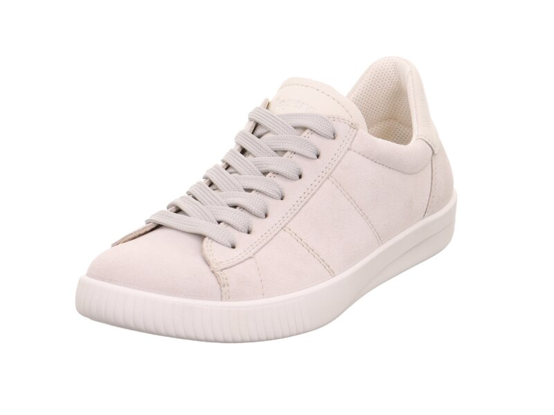 Legero - SILENCE - Beige 