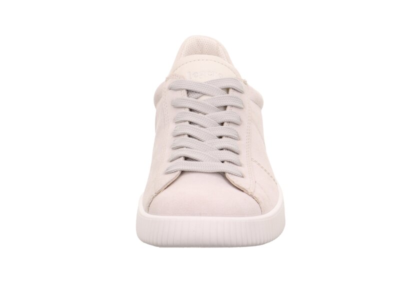 Legero - SILENCE - Beige 