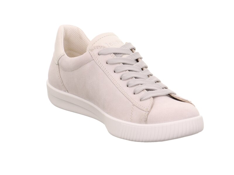 Legero - SILENCE - Beige 