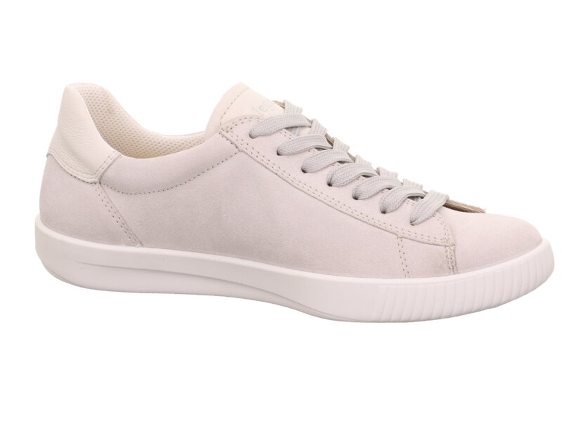 Legero - SILENCE - Beige 