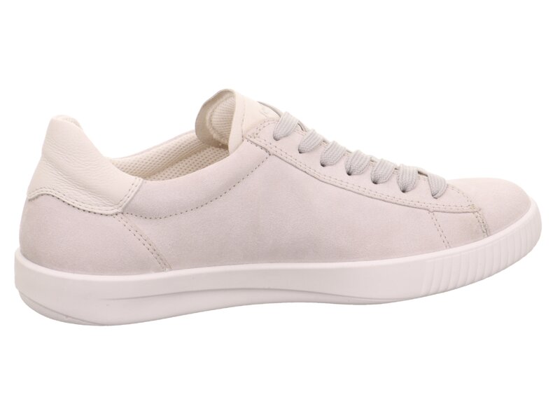 Legero - SILENCE - Beige 