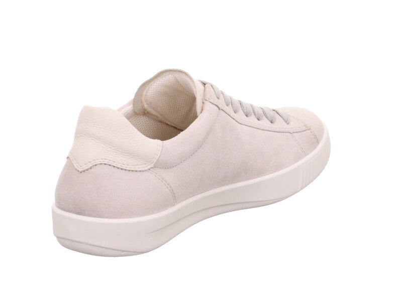 Legero - SILENCE - Beige 