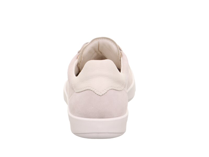 Legero - SILENCE - Beige 