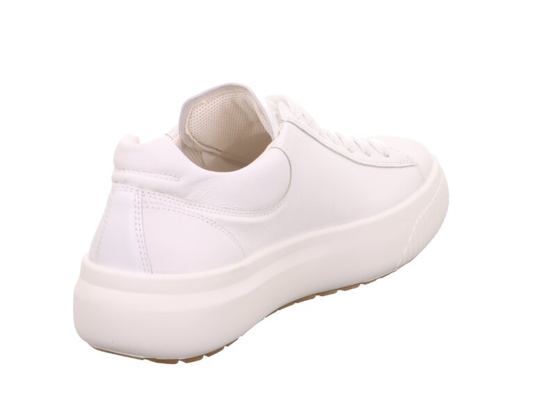 Legero - T4 JUMP - Wei&szlig; 