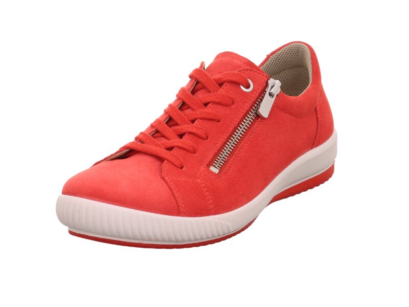 Legero - TANARO 5.0 - Rot 