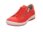 Legero - TANARO 5.0 - Rot 