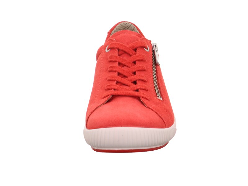 Legero - TANARO 5.0 - Rot 