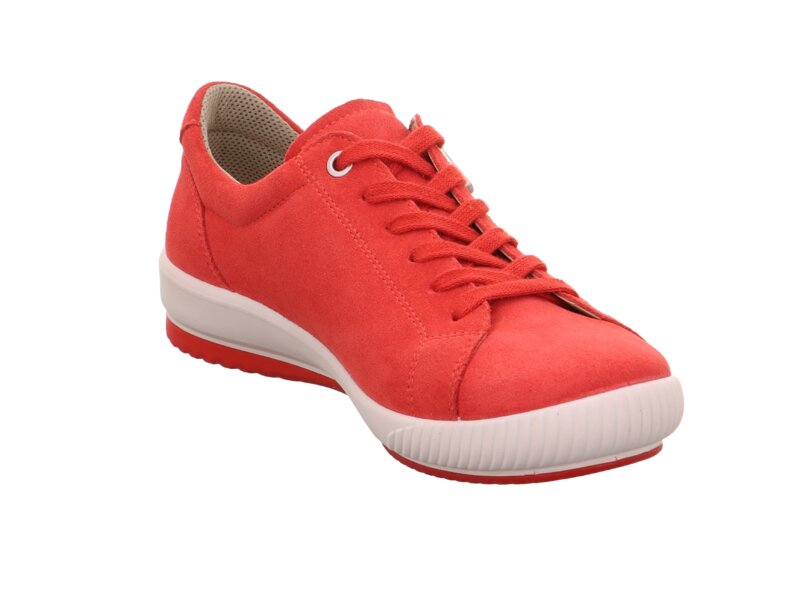 Legero - TANARO 5.0 - Rot 