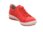 Legero - TANARO 5.0 - Rot 