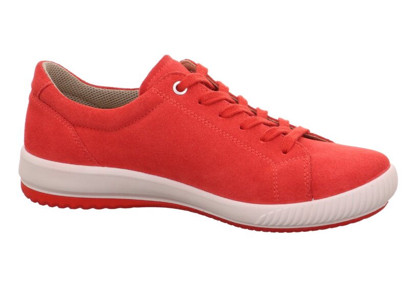 Legero - TANARO 5.0 - Rot 