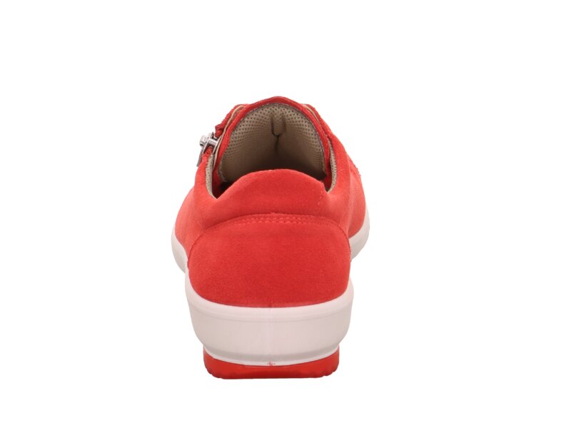 Legero - TANARO 5.0 - Rot 