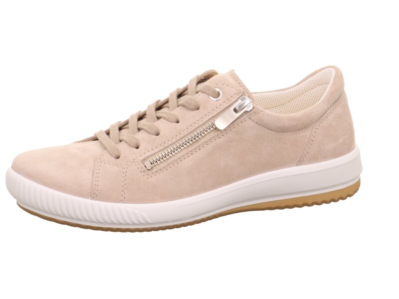 Legero - TANARO 5.0 - Beige 