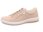 Legero - TANARO 5.0 - Beige 