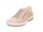 Legero - TANARO 5.0 - Beige 
