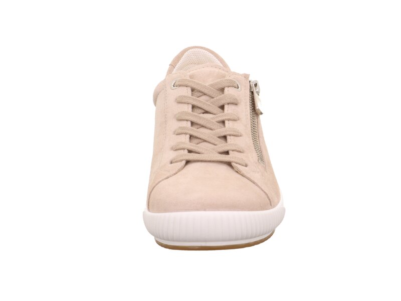 Legero - TANARO 5.0 - Beige 