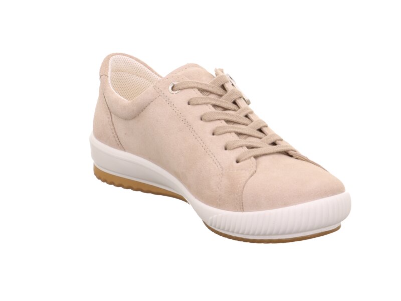 Legero - TANARO 5.0 - Beige 
