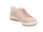 Legero - TANARO 5.0 - Beige 