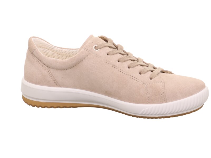 Legero - TANARO 5.0 - Beige 