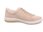 Legero - TANARO 5.0 - Beige 