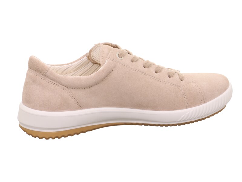 Legero - TANARO 5.0 - Beige 