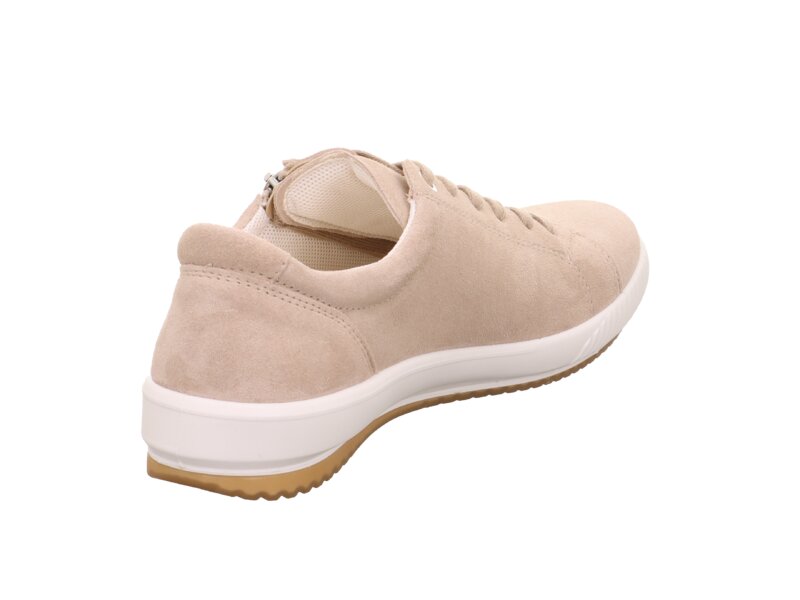 Legero - TANARO 5.0 - Beige 