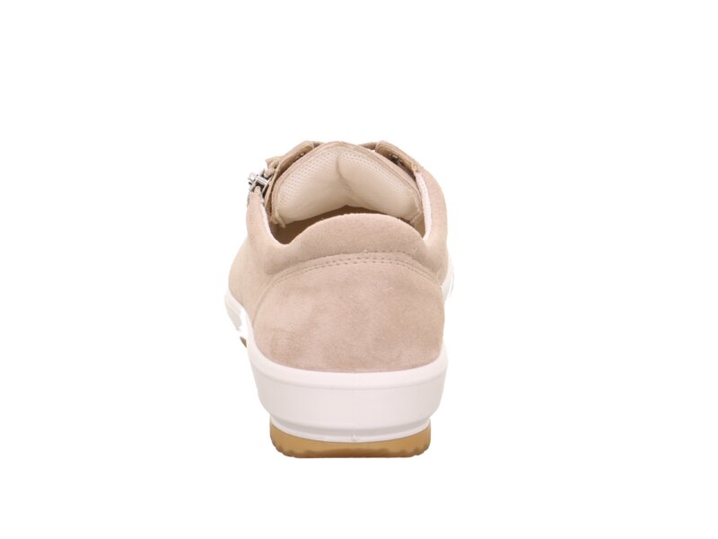Legero - TANARO 5.0 - Beige 