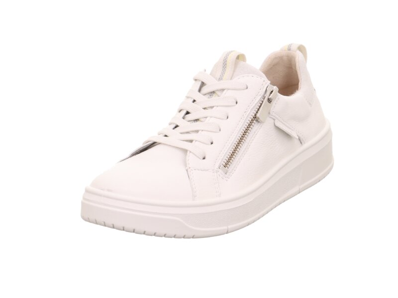 Legero - REJOISE - Wei&szlig; 