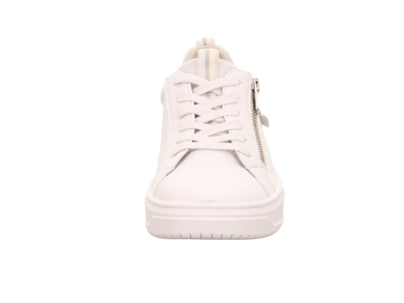 Legero - REJOISE - Wei&szlig; 