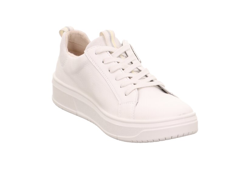 Legero - REJOISE - Wei&szlig; 