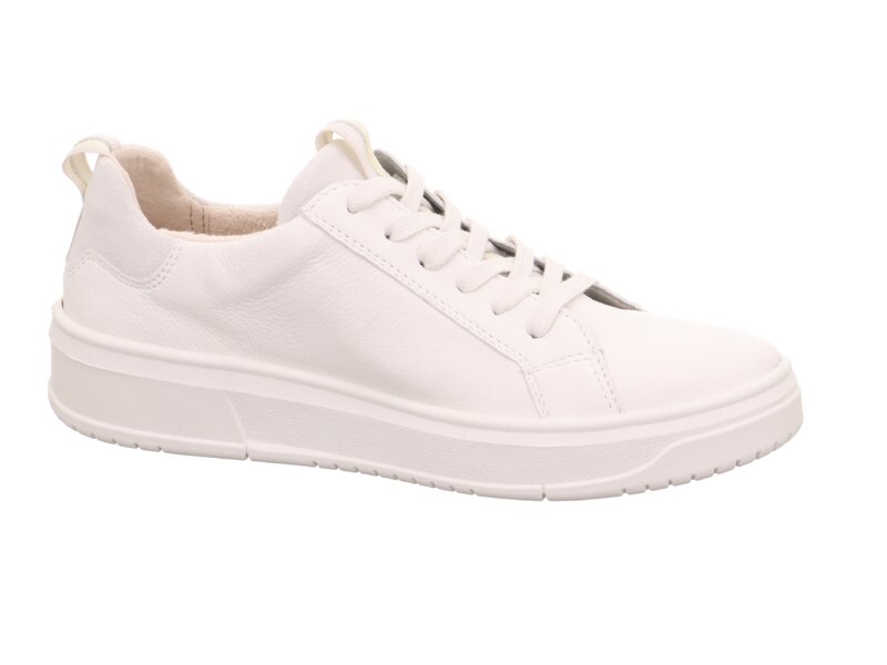 Legero - REJOISE - Wei&szlig; 