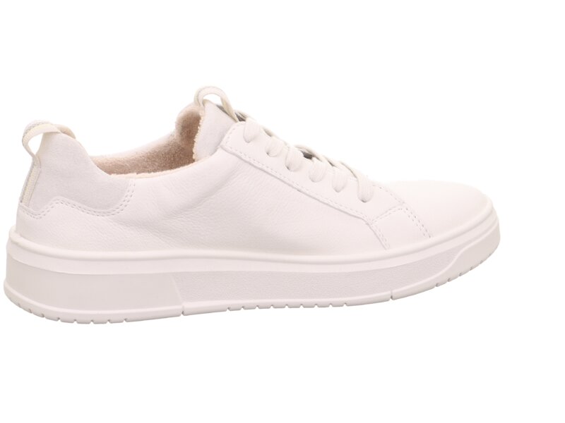 Legero - REJOISE - Wei&szlig; 