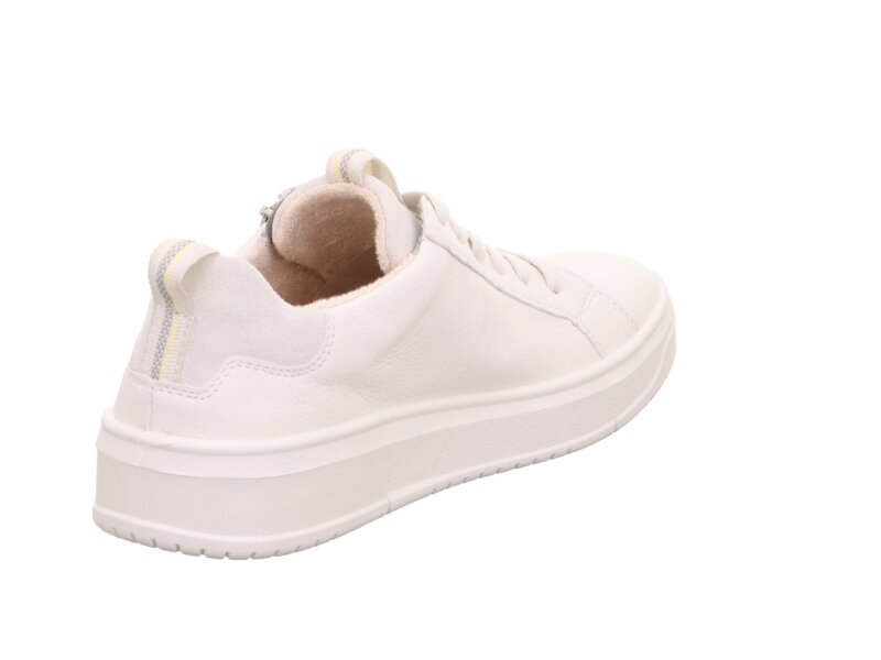 Legero - REJOISE - Wei&szlig; 