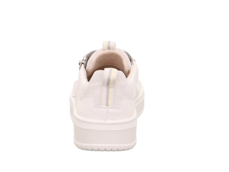 Legero - REJOISE - Wei&szlig; 