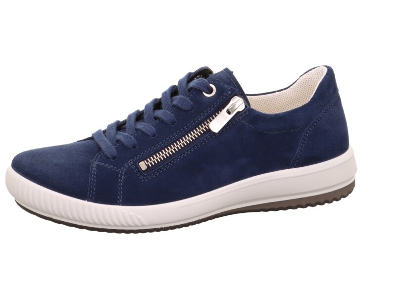 Legero - TANARO 5.0 - Blau 