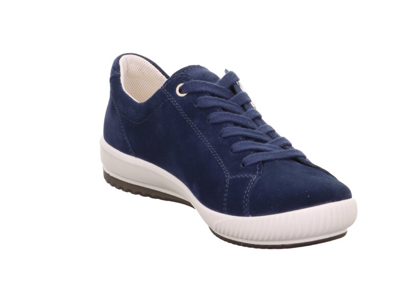 Legero - TANARO 5.0 - Blau 