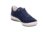 Legero - TANARO 5.0 - Blau 