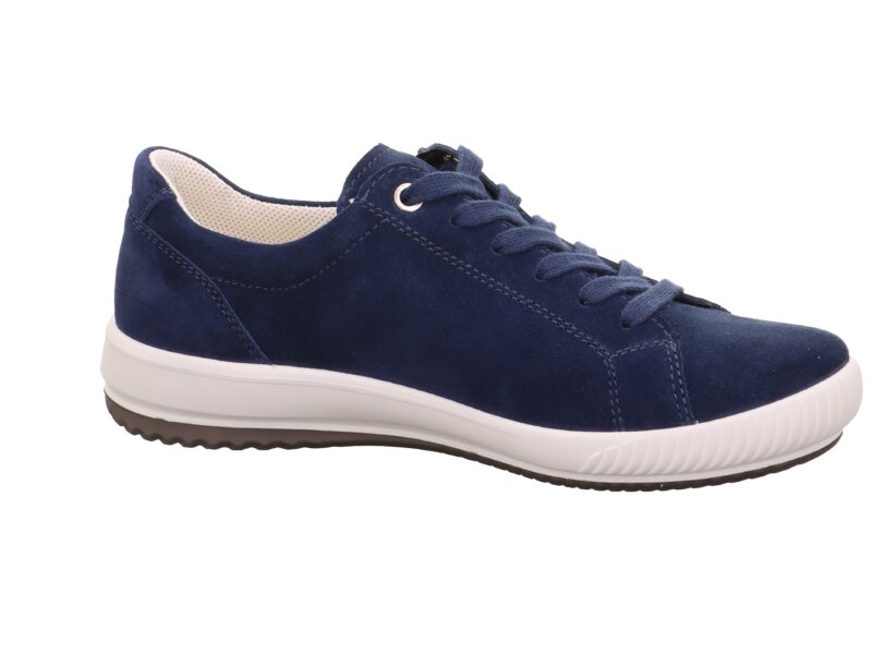 Legero - TANARO 5.0 - Blau 