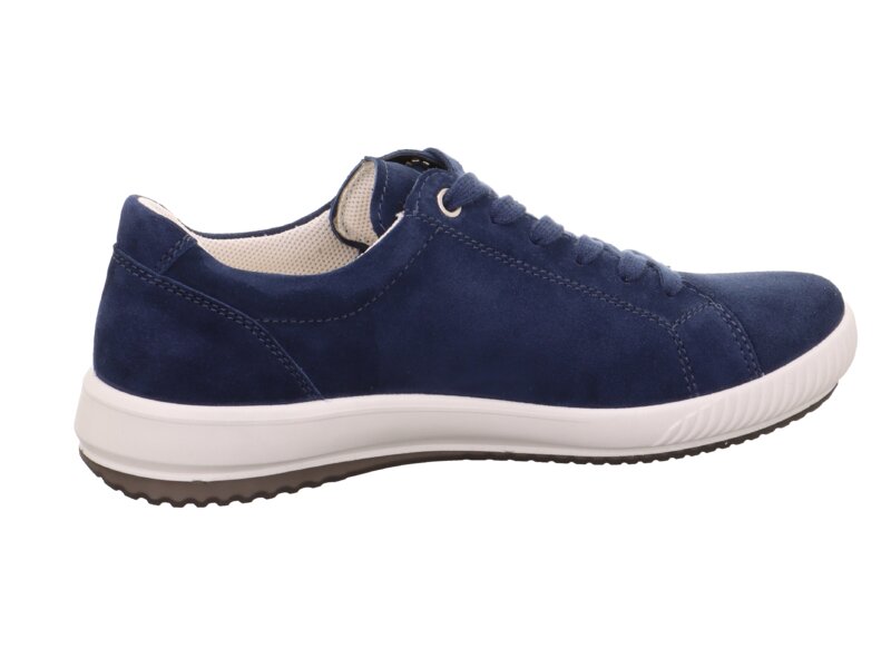 Legero - TANARO 5.0 - Blau 