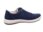 Legero - TANARO 5.0 - Blau 