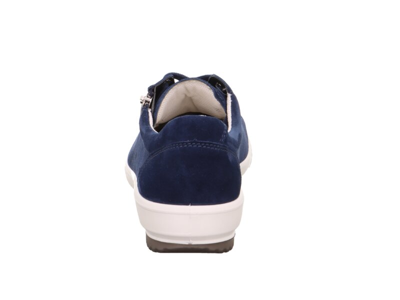 Legero - TANARO 5.0 - Blau 