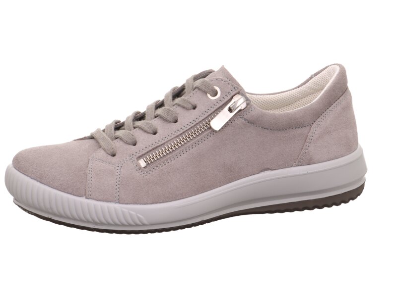 Legero - TANARO 5.0 - Grau 