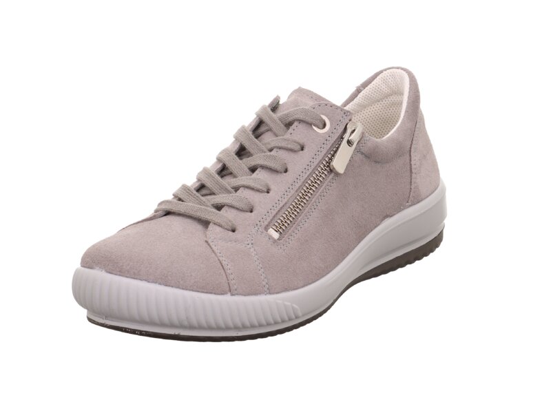 Legero - TANARO 5.0 - Grau 