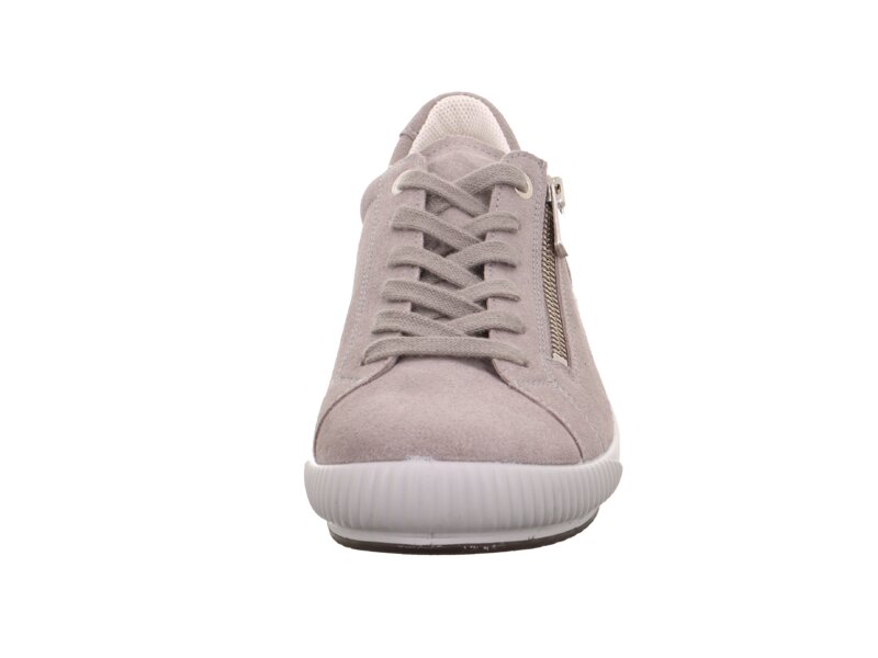 Legero - TANARO 5.0 - Grau 