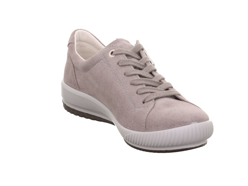 Legero - TANARO 5.0 - Grau 