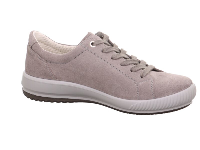 Legero - TANARO 5.0 - Grau 