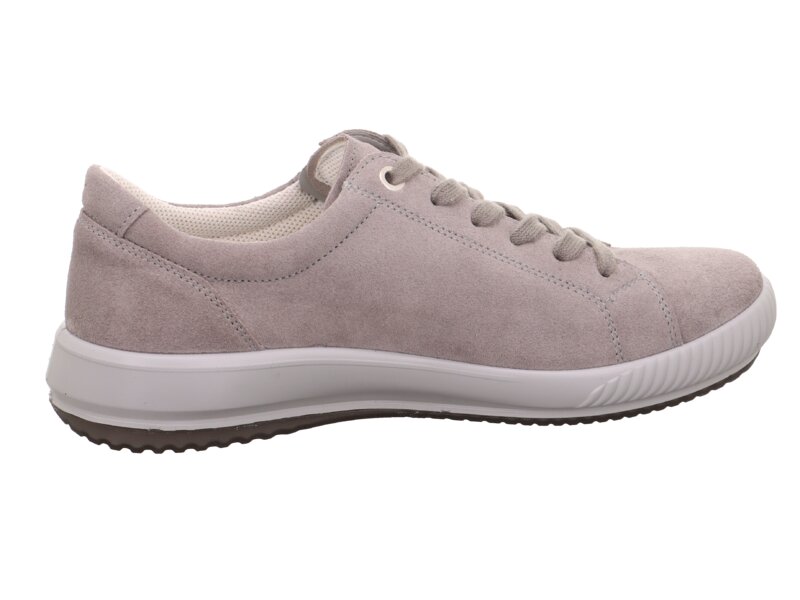 Legero - TANARO 5.0 - Grau 