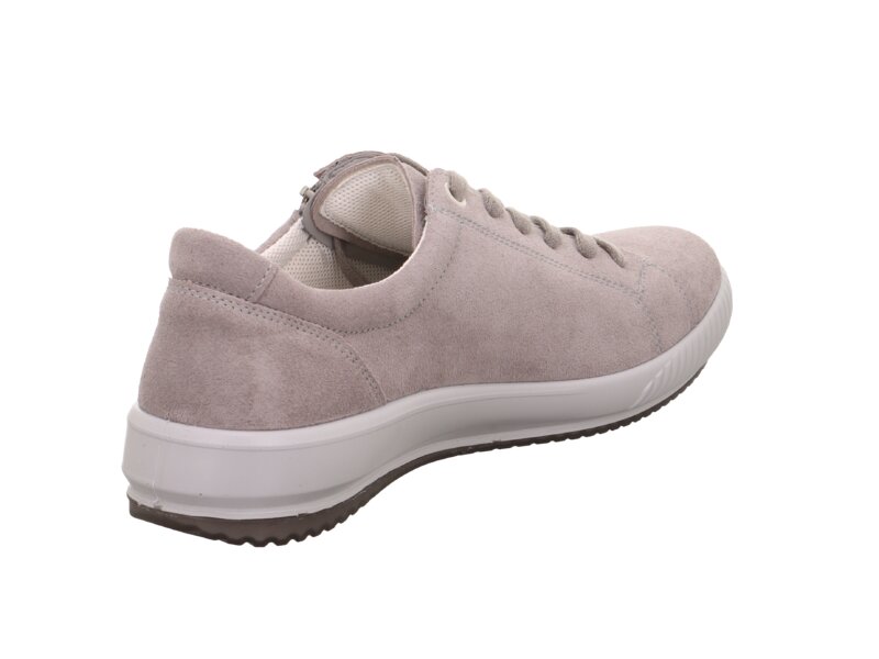 Legero - TANARO 5.0 - Grau 